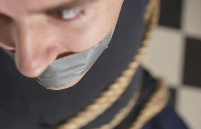 Дерзкое похищение в Киев: появились новые подробности