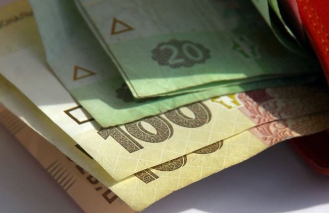 Какая минималка светит украинцам в ближайшее время