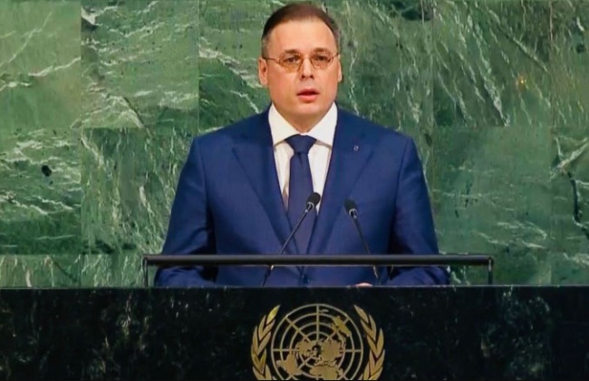 СБУ предупредила о продолжении кибератак России