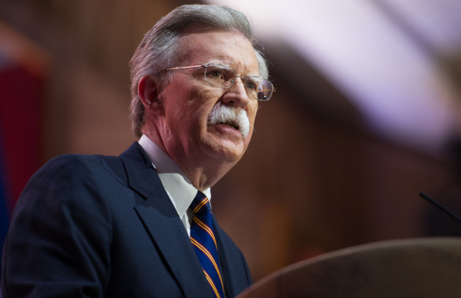 В Трампа раскрыли подробности переговоров с Путиным об Украине