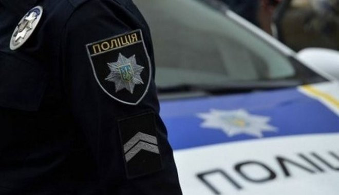 В Киеве похитили бизнесмена: полиция объявила план "Сирена"