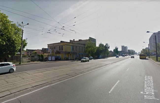 Перерезаны горло и вены: появились новые подробности о гибели сына экс-нардепа в Киеве