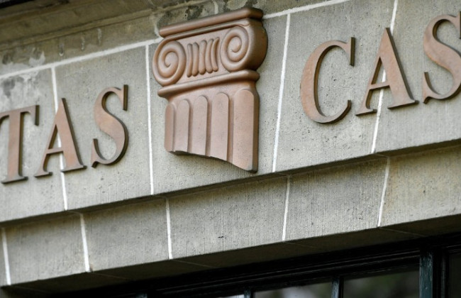 Дисквалифицировали за выступления в вышиванке: суд стал на сторону украинца