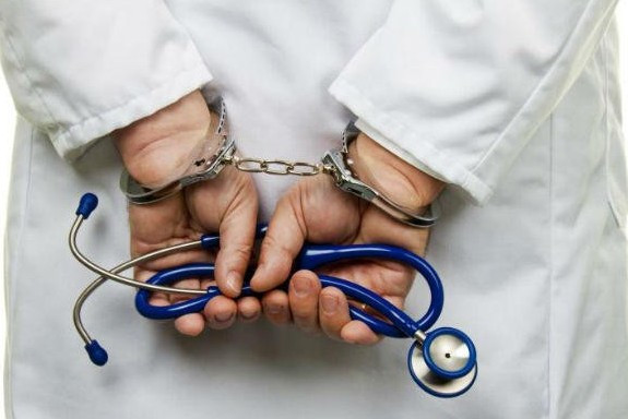 Хищения в «Охматдете»: под суд пойдут завскладом и медсестеры