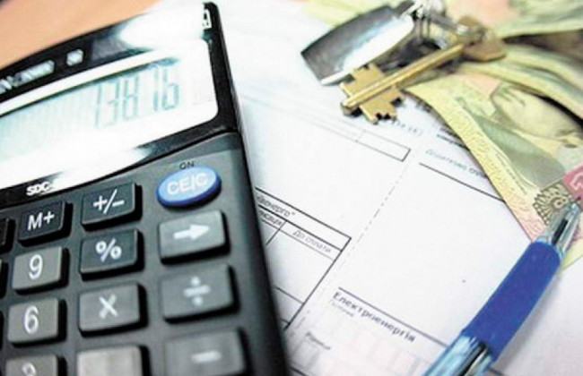 Кто и почему останется без субсидий в ближайшее время