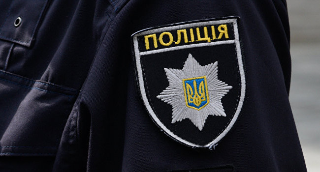 В центре Киева частично ограничат движение