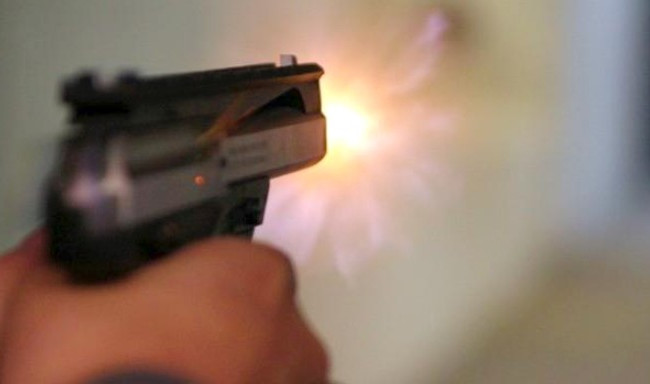 Ограбили, убили и закопали: в прокуратуре рассказали о жутком преступлении