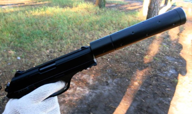 Убийство полицейского в Киеве: стали известны фамилия и должность застреленного