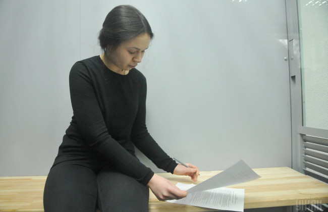 Жуткое ДТП в Харькове: механик рассказал о скорости автомобиля Зайцевой во время аварии