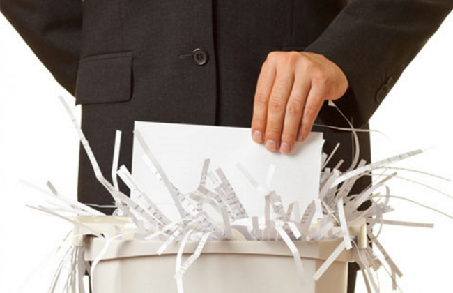 Процедура добровольной ликвидации юрлица: постановление ВС