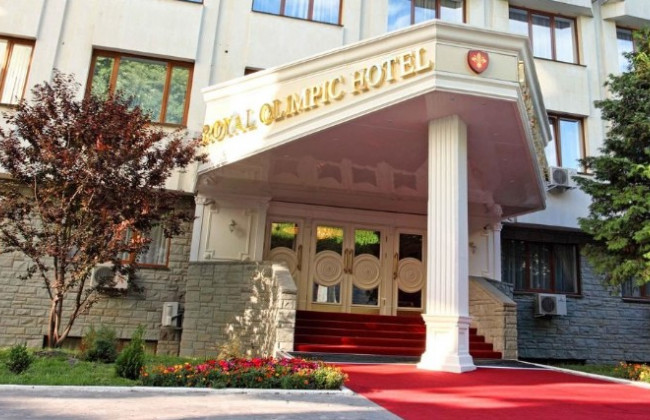 Взломали сейф и выкрали деньги: киевлян поразили дерзким ограблением