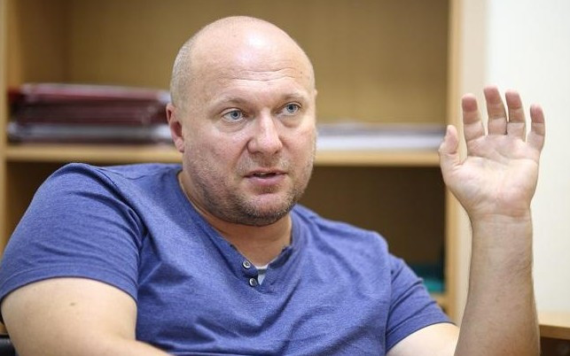 Дело догхантера Святогора: суд вынес новое решение