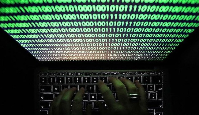 СБУ назвала количество сайтов РФ, которые дестабилизируют ситуацию в Украине