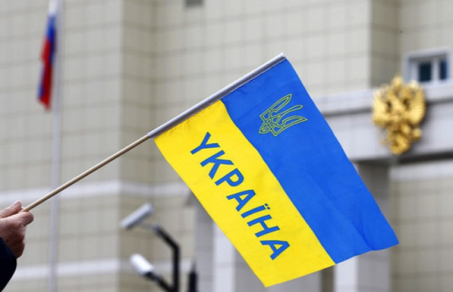 Названы сроки освобождения Донбасса и Крыма от оккупантов