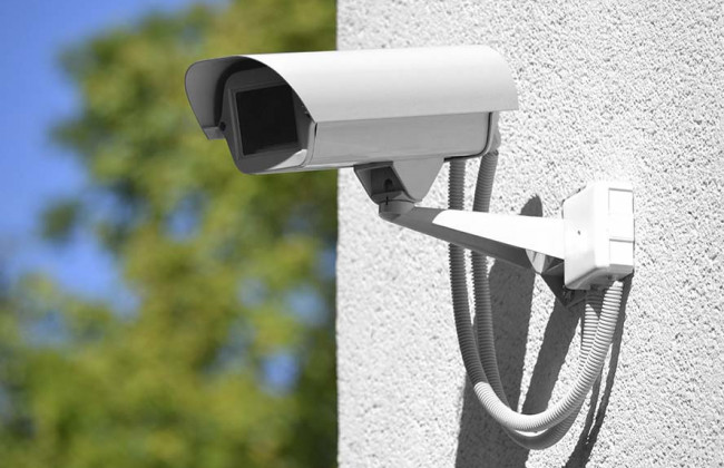 За киевлянами в столице начнут следить