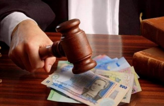 Как не получить в наследство чужие долги