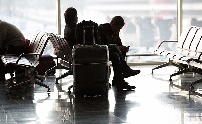 Отменили все рейсы: новый скандал с туроператором всколыхнул Киев