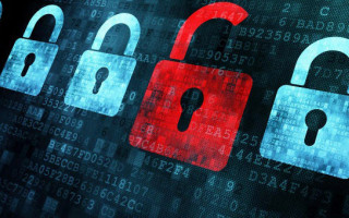 Как уберечь свою информацию в сети