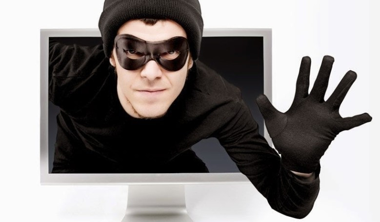 Аферисты придумали новый способ выманивать личные данные у украинцев