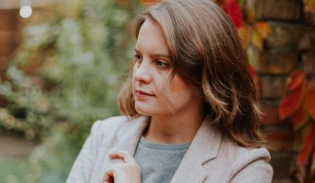 В Киеве стреляли в известную журналистку: первые подробности