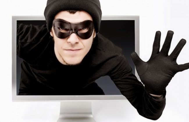 Аферисты придумали новый способ выманивать личные данные у украинцев