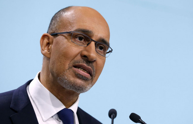 Закон о блокировании сайтов без суда: в ОБСЕ выступили с заявлением