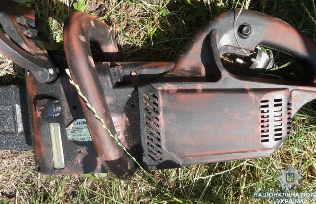 Украл бытовую технику: задержан мужчина за кражу из частного дома