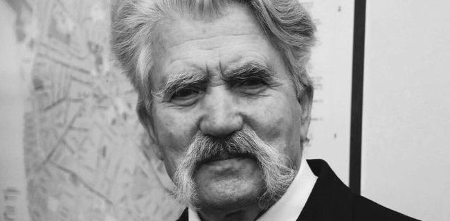 Смерть Левко Лукьяненко: стало известно, где похоронят Героя Украины