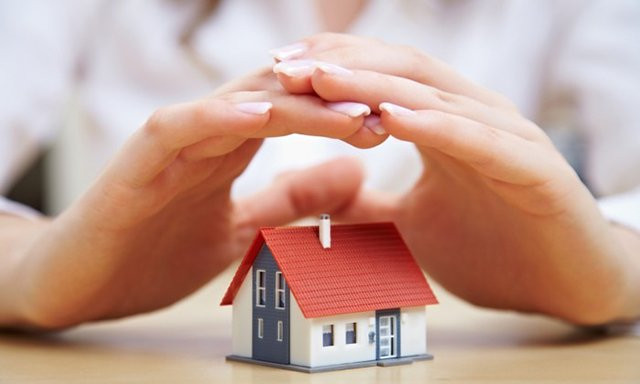 Киевлянам назвали тарифы на содержание домов