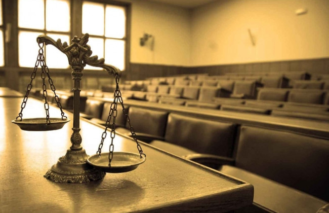 Суд отменил оправдательный приговор сельскому голове, обвиняемому во взятке