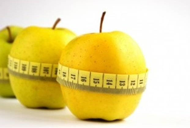 Названы самые низкокалорийные продукты