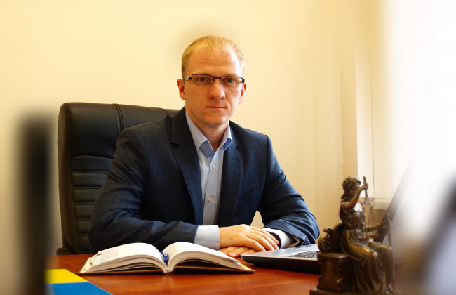 Вищий суд з питань інтелектуальної власності: «Бути чи не бути, ось у чому питання»