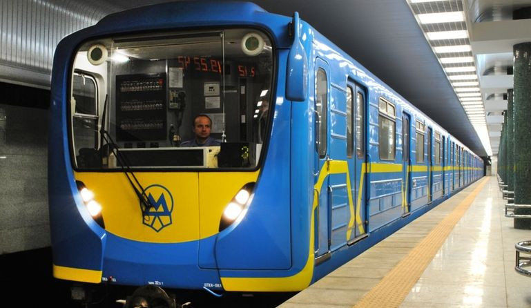 Киевлянам озвучили новый размер одноразовой поездки в общественном транспорте