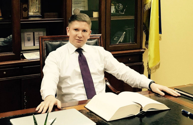 «Интерес правоохранительной деятельности» как способ нарушения гарантий судьи