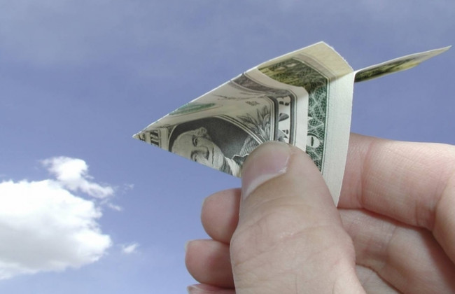 В Украину станет проще пересылать деньги из Европы