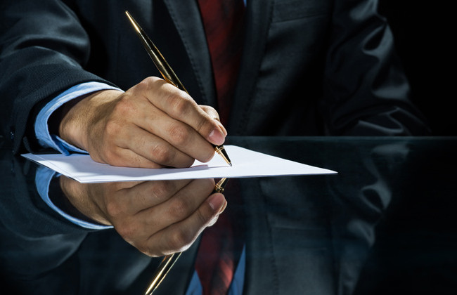 Высшая квалифкомиссия назвала результаты собеседований судей