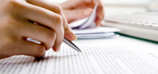 Предоставление информации про деятельность ООО: постановление ВС