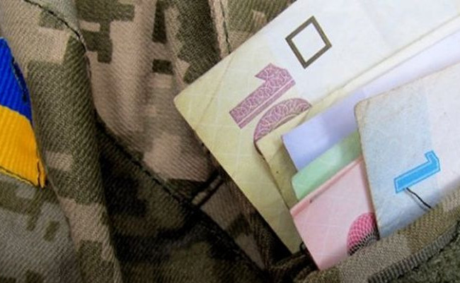 Перерасчет пенсий военнослужащим: дело на рассмотрении Верховного Суда