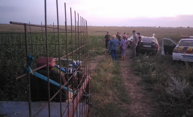 СБУ разоблачила «крупных» наркодельцов: опубликованы фото