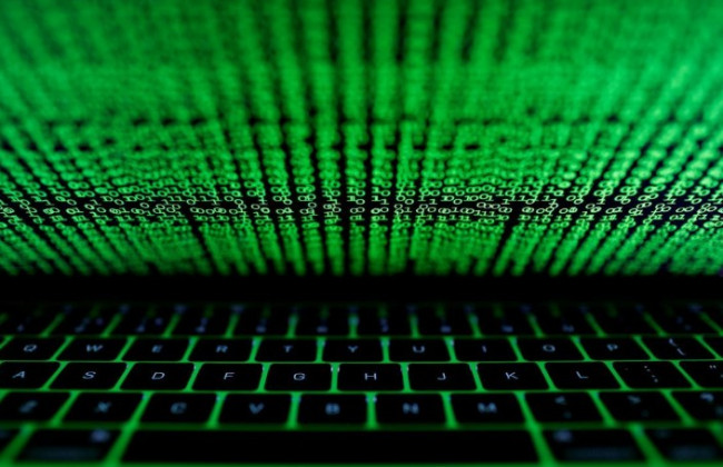 Спецслужбам России помешали устроить в Украине техногенную катастрофу