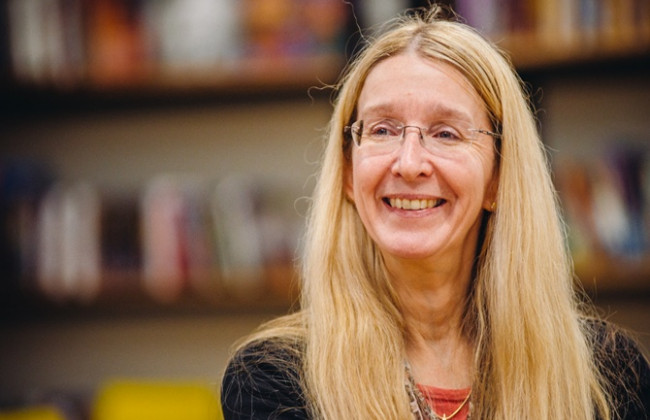 Супрун дала советы, как прожить дольше