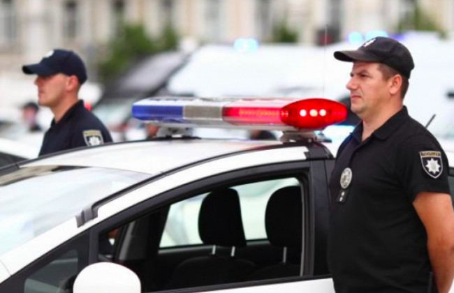 Очередная стрельба всколихнула киевлян: все подробности