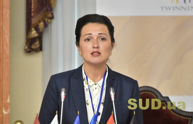 Зарубіжний  досвід правового регулювання  працевлаштування та проходження публічної служби,  рекомендації для України