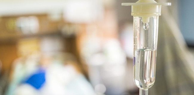 Массовое отравление детей в Яремче: госпитализированы пять человек