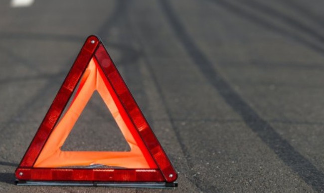 Суд вынес суровый приговор виновнику пьяного ДТП