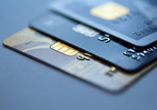 Пропажа средств с банковской карты: Верховный Суд защитил потребителя