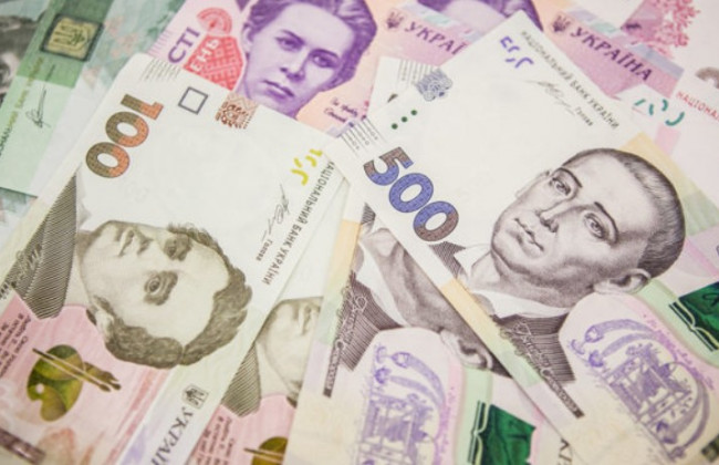 Вымогали деньги: в Запорожье разоблачили фейковую «прокуратуру»