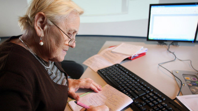 Стаж для пенсии при неполном рабочем дне: что следует знать украинцам