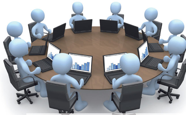 Ежегодные сборы — обязанность Общества: постановление ВС