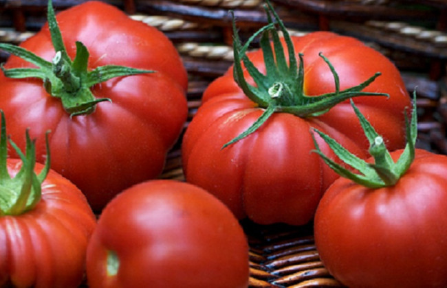 Назвали овощи, которые полезнее есть вареными